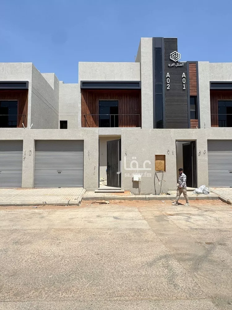 فيلا للبيع في شارع رقم 339, حي المونسية, مدينة الرياض, منطقة الرياض