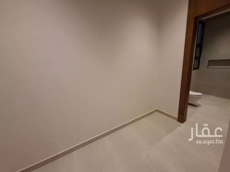 فيلا للبيع في شارع مشرق, حي قرطبة, مدينة الرياض, منطقة الرياض صورة 3