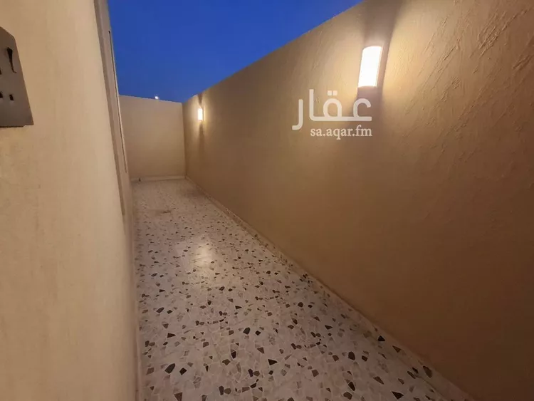 فيلا للبيع في شارع مشرق, حي قرطبة, مدينة الرياض, منطقة الرياض صورة 5