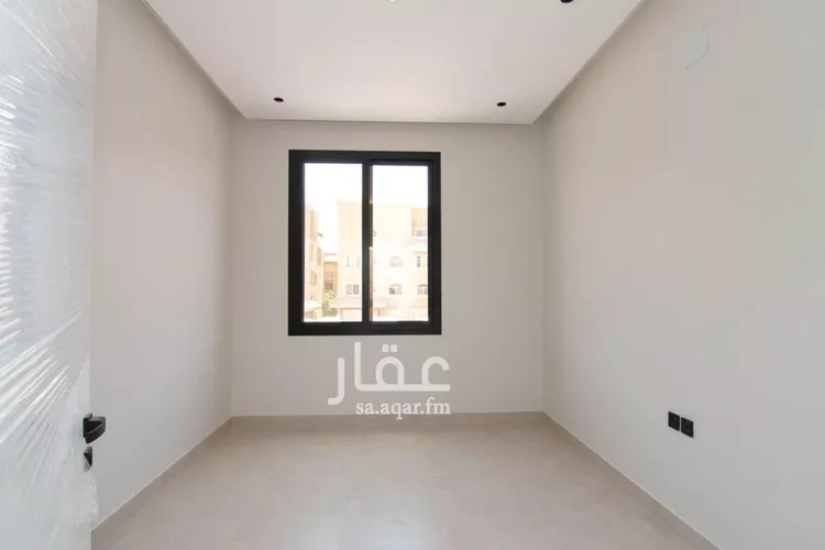 شقة للبيع في شارع الشيباني, حي قرطبة, مدينة الرياض, منطقة الرياض صورة 3