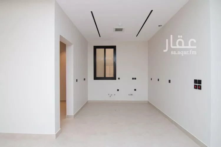 شقة للبيع في شارع الشيباني, حي قرطبة, مدينة الرياض, منطقة الرياض صورة 5