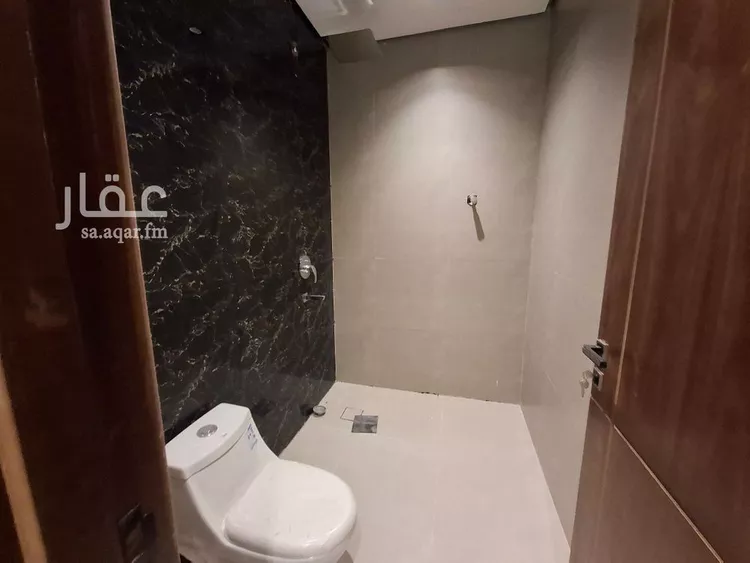 فيلا للبيع في شارع رقم 339, حي المونسية, مدينة الرياض, منطقة الرياض صورة 5