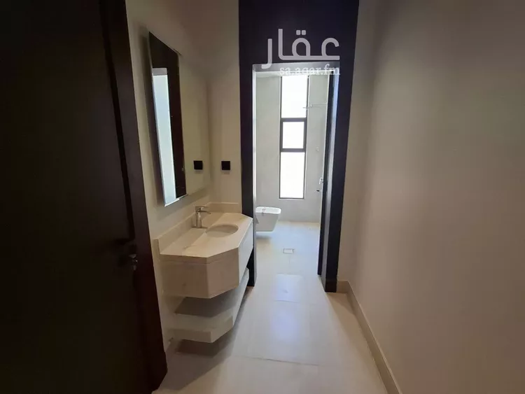 دور للبيع في شارع محمد العجاجي, حي النهضة, مدينة الرياض, منطقة الرياض صورة 4