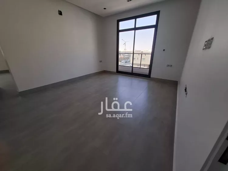 شقة للبيع في شارع ريدة, حي اليرموك, مدينة الرياض, منطقة الرياض صورة 3