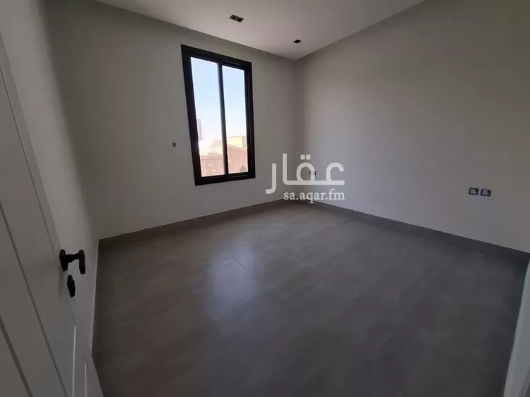 شقة للبيع في شارع ريدة, حي اليرموك, مدينة الرياض, منطقة الرياض صورة 3