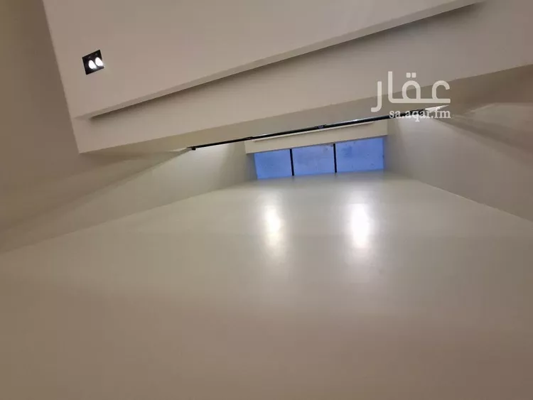 فيلا للبيع في شارع جبل الأجداد, حي قرطبة, مدينة الرياض, منطقة الرياض صورة 5