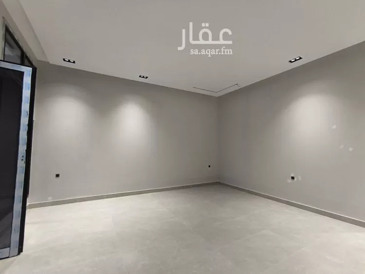 دور للبيع في شارع السنبل, حي قرطبة, مدينة الرياض, منطقة الرياض صورة 4