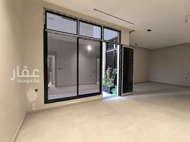 دور للبيع في شارع السنبل, حي قرطبة, مدينة الرياض, منطقة الرياض صورة 5