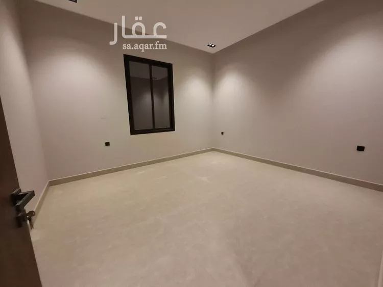 دور للبيع في شارع الشيباني, حي قرطبة, مدينة الرياض, منطقة الرياض صورة 4