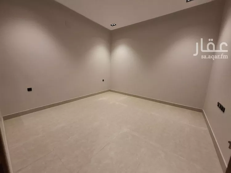 دور للبيع في شارع الشيباني, حي قرطبة, مدينة الرياض, منطقة الرياض صورة 5