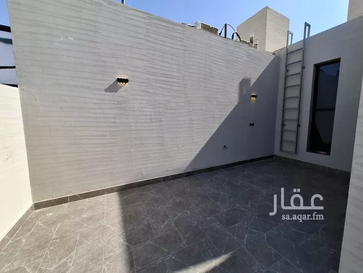 شقة للبيع في شارع القراء, حي إشبيلية, مدينة الرياض, منطقة الرياض