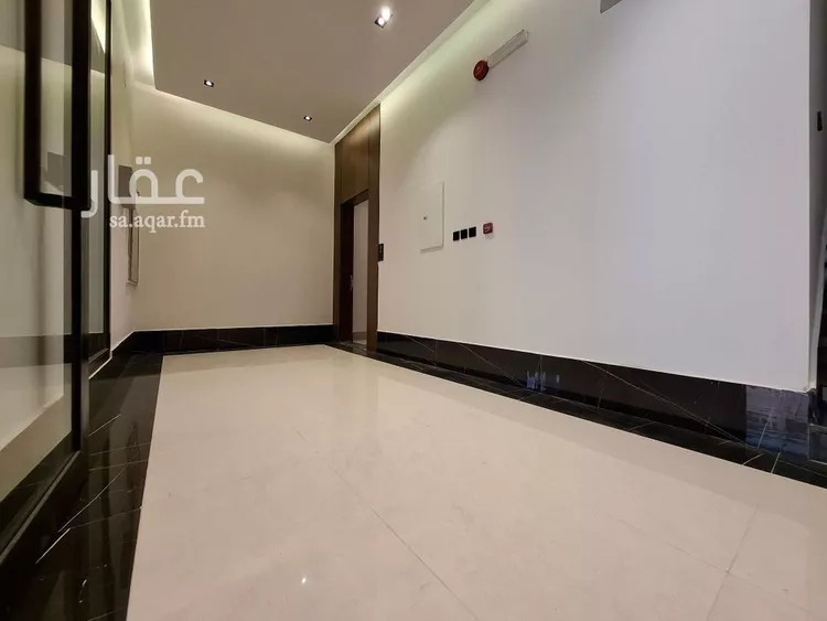 شقة للبيع في شارع ريدة, حي اليرموك, مدينة الرياض, منطقة الرياض صورة 2