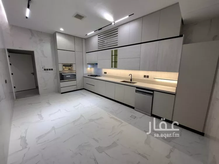 فيلا للبيع في شارع المشهد, حي اليرموك, مدينة الرياض, منطقة الرياض صورة 4