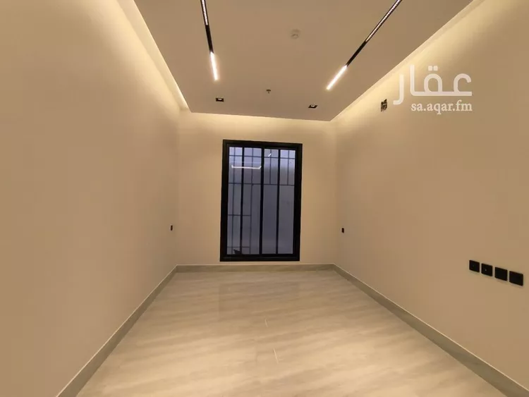 شقة للبيع في شارع رقم 373, حي المونسية, مدينة الرياض, منطقة الرياض صورة 2