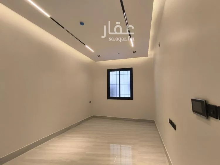 شقة للبيع في شارع القنا, حي المونسية, مدينة الرياض, منطقة الرياض صورة 3