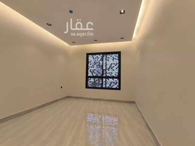 شقة للبيع في شارع القنا, حي المونسية, مدينة الرياض, منطقة الرياض صورة 4