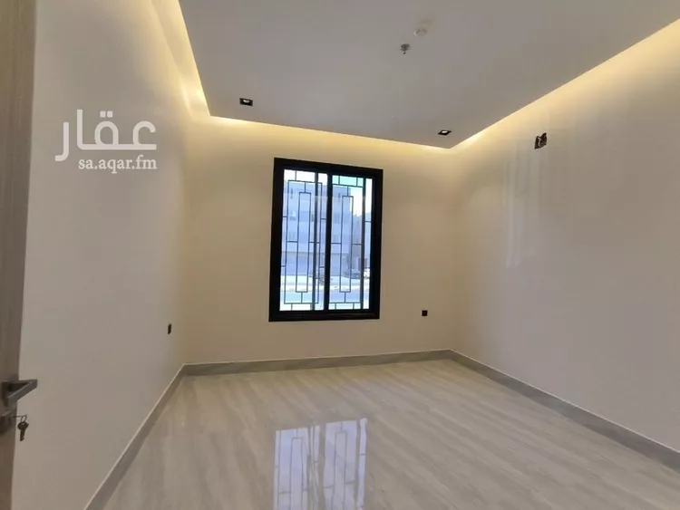 شقة للبيع في شارع رقم 359, حي المونسية, مدينة الرياض, منطقة الرياض صورة 5