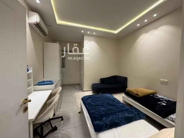 فيلا للبيع في شارع رقم 280, حي المونسية, مدينة الرياض, منطقة الرياض صورة 3