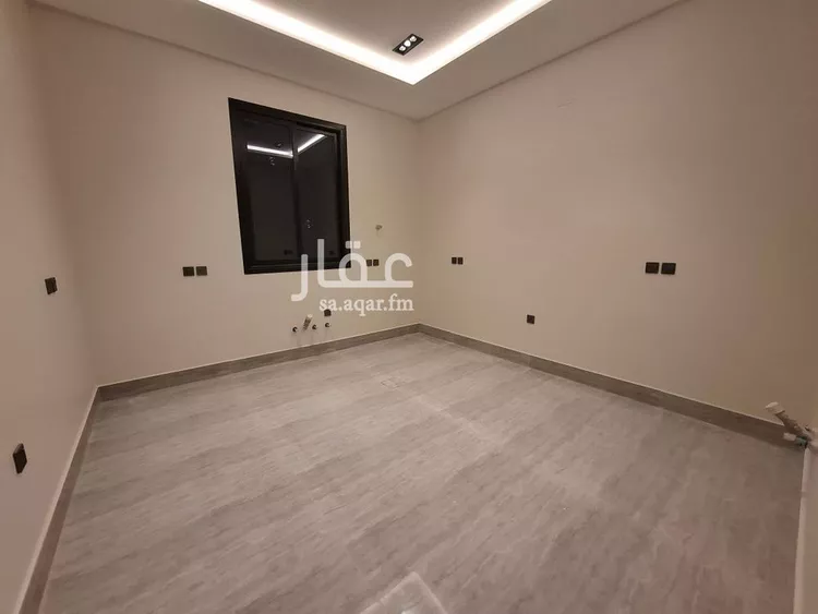 دور للبيع في شارع زينب, حي الرمال, مدينة الرياض, منطقة الرياض صورة 3