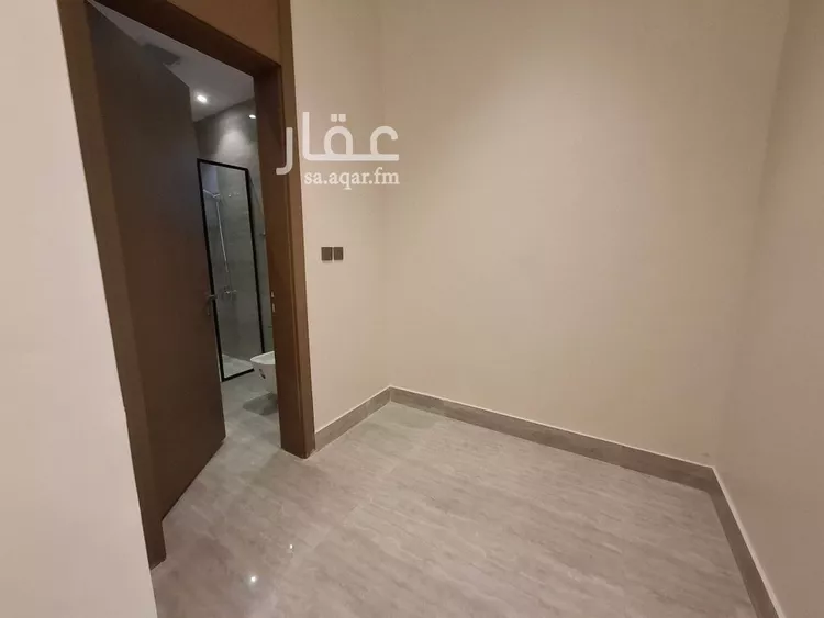 شقة للبيع في شارع زينب بنت أبي سلمة, حي الرمال, مدينة الرياض, منطقة الرياض صورة 2