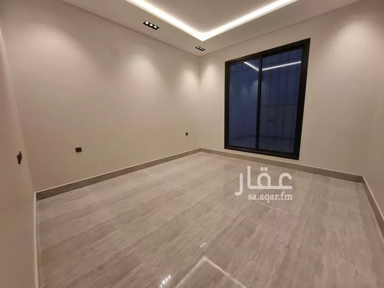 شقة للبيع في شارع محمد البرقى, حي الرمال, مدينة الرياض, منطقة الرياض صورة 5