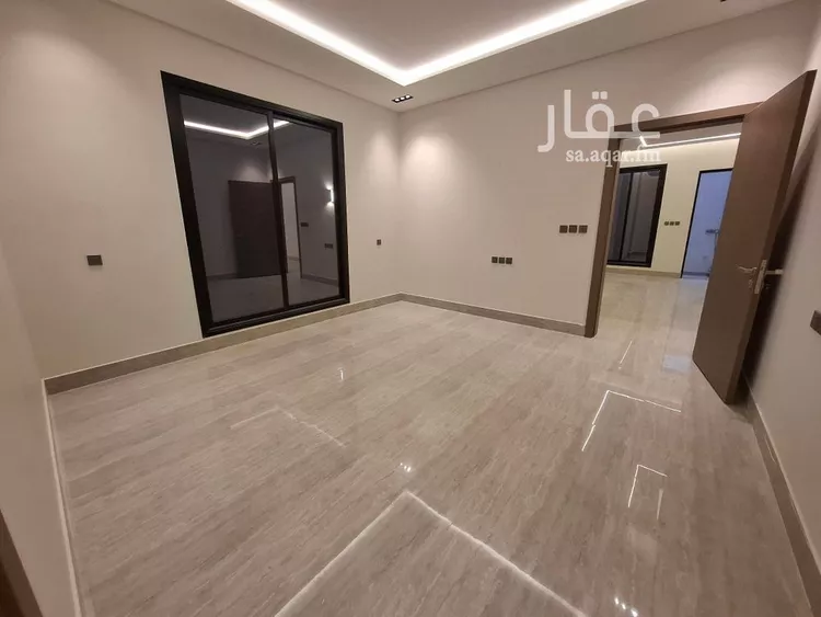 فيلا للبيع في شارع محمد البرقى, حي الرمال, مدينة الرياض, منطقة الرياض 12