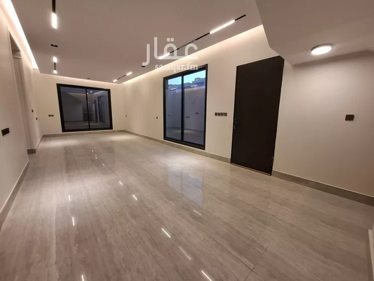فيلا للبيع في شارع الربيع بن سليمان, حي الرمال, مدينة الرياض, منطقة الرياض 11