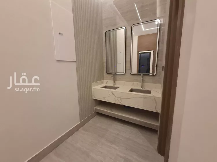 فيلا للبيع في شارع خرزة, حي الرمال, مدينة الرياض, منطقة الرياض صورة 5