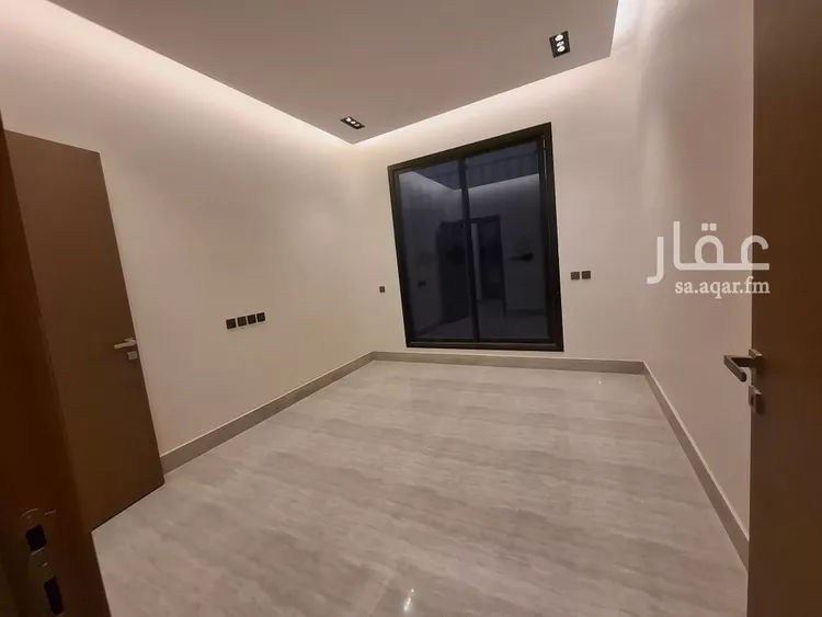 فيلا للبيع في شارع خرزة, حي الرمال, مدينة الرياض, منطقة الرياض 17