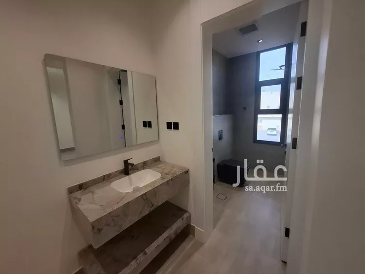 Apartment for Sale in Riyadh Al Yarmouk 8