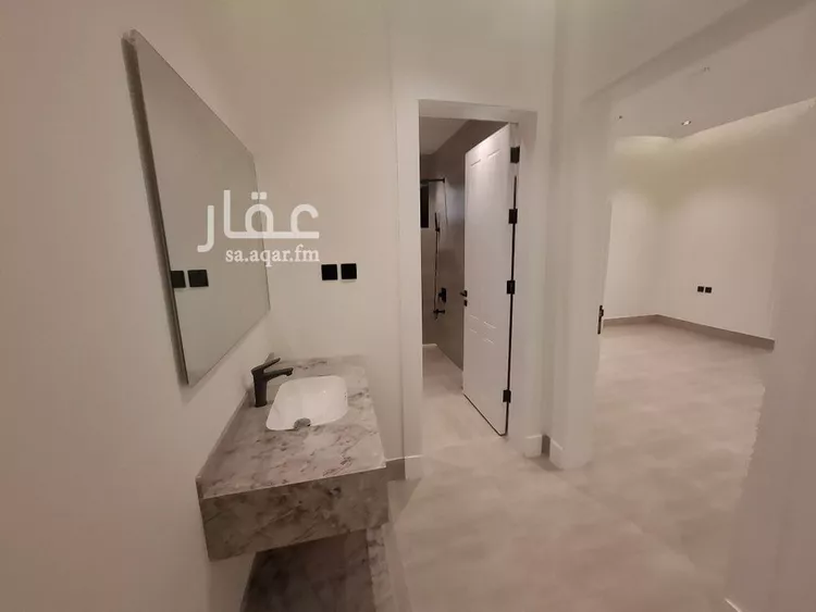 Apartment for Sale in Riyadh Al Yarmouk 9