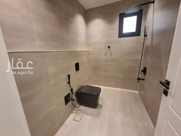 Apartment for Sale in Riyadh Al Yarmouk 22