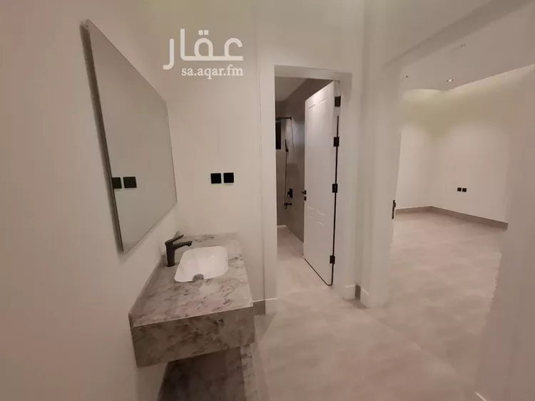 Apartment for Sale in Riyadh Al Yarmouk 11