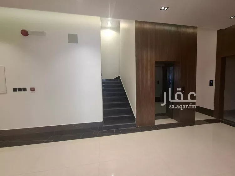 Apartment for Sale in Riyadh Al Yarmouk 16