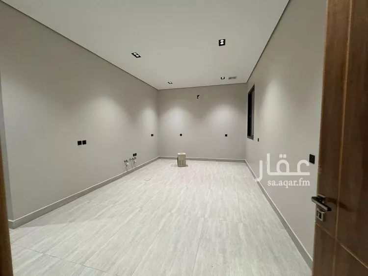 فيلا للبيع في شارع عبدالعزيز الطبيري, حي الرمال, مدينة الرياض, منطقة الرياض 21