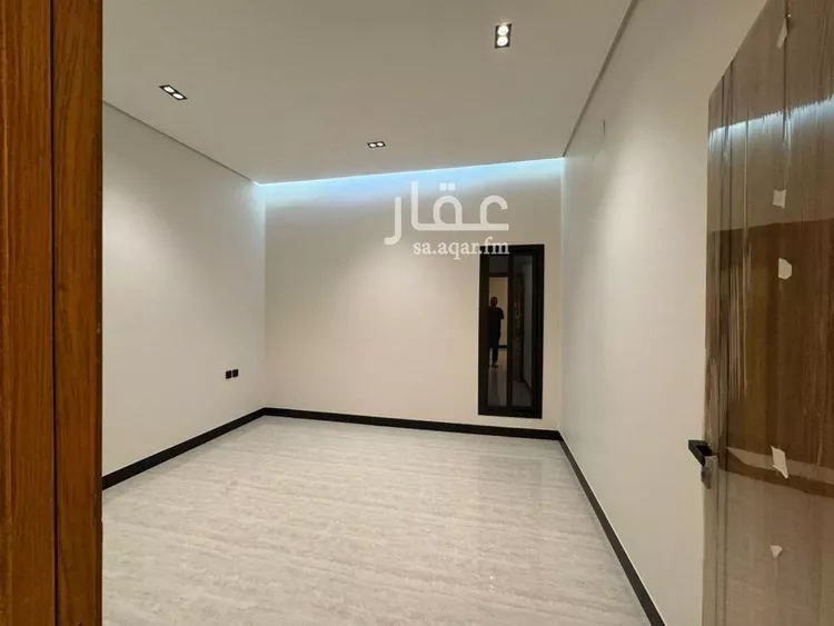 Villa for Sale in Riyadh Ar Rimal 9