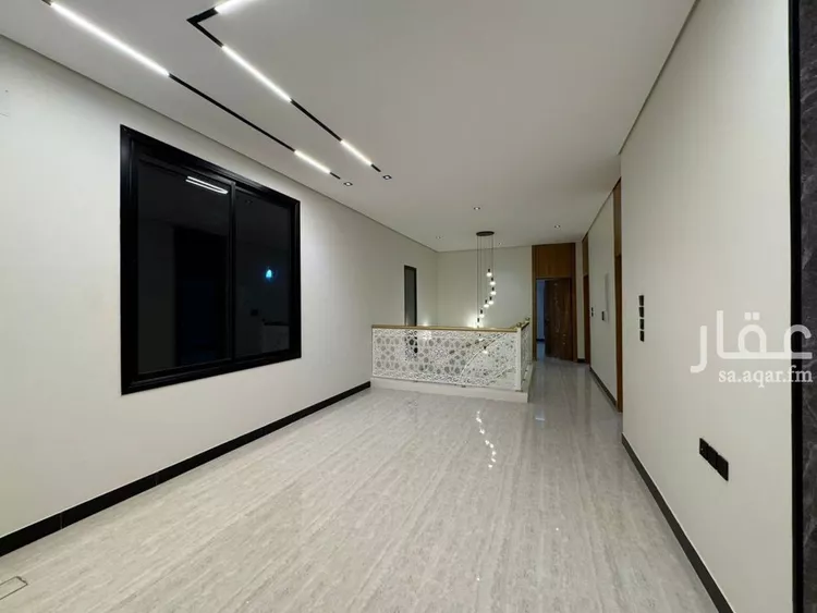 Villa for Sale in Riyadh Ar Rimal 17