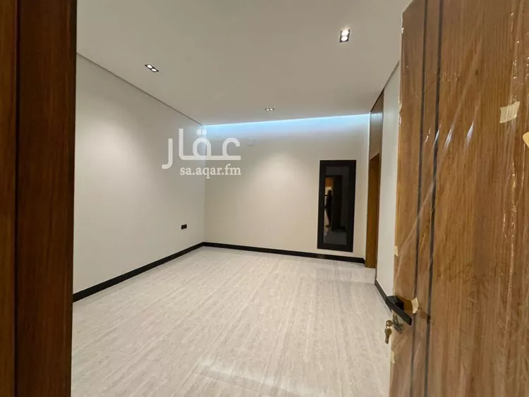 Villa for Sale in Riyadh Ar Rimal 19