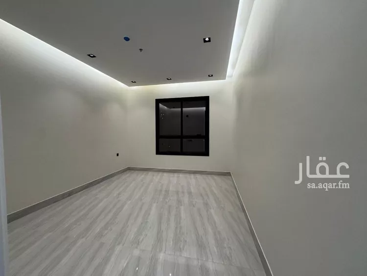 شقة للبيع في شارع رقم 359, حي المونسية, مدينة الرياض, منطقة الرياض صورة 5