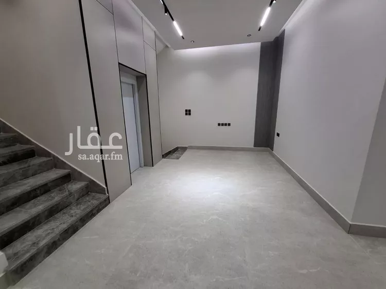 فيلا للبيع في شارع المشهد, حي اليرموك, مدينة الرياض, منطقة الرياض 16