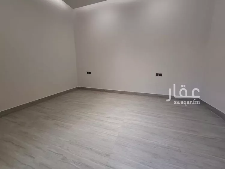 فيلا للبيع في شارع المشهد, حي اليرموك, مدينة الرياض, منطقة الرياض 19