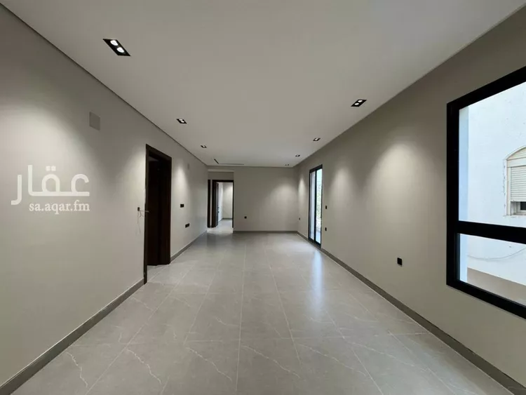 شقة للبيع في شارع القراء, حي إشبيلية, مدينة الرياض, منطقة الرياض صورة 4