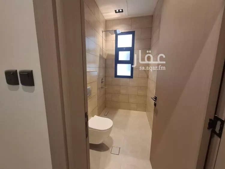 دور للبيع في شارع السند, حي قرطبة, مدينة الرياض, منطقة الرياض صورة 5