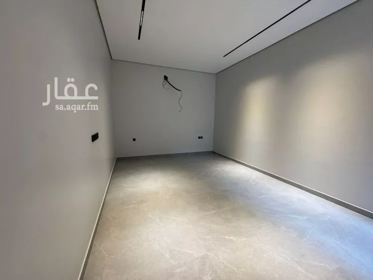 دور للبيع في شارع الحسن الأندلسي, حي النرجس, مدينة الرياض, منطقة الرياض 9