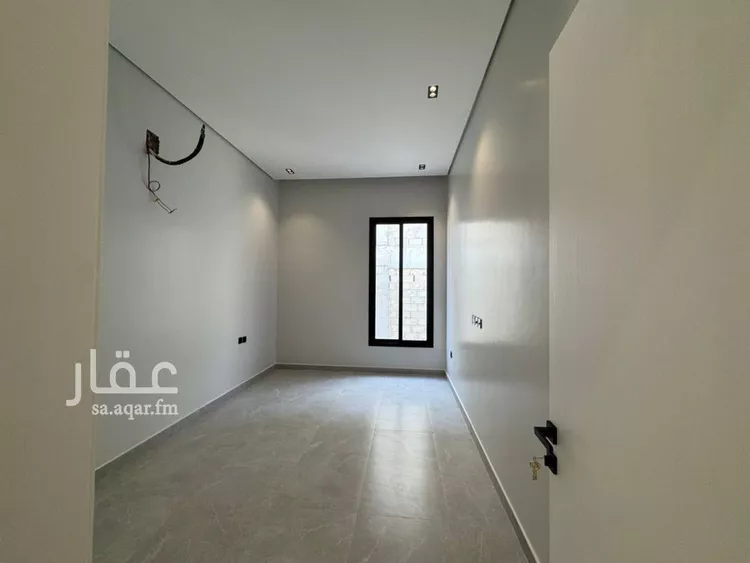 Floor for Sale in Riyadh An Narjis 14