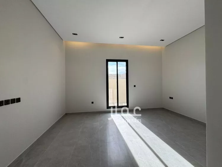 شقة للبيع في شارع طارق بن شهاب, حي النرجس, مدينة الرياض, منطقة الرياض 8