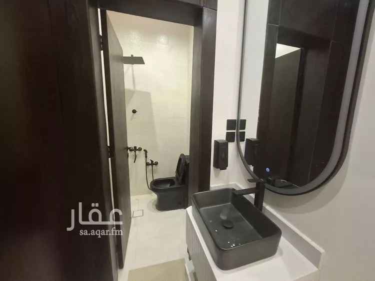 دور للبيع في شارع الشماسية, حي قرطبة, مدينة الرياض, منطقة الرياض صورة 5