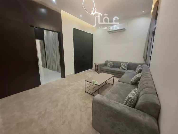 Floor for Sale in Riyadh Qurtubah 11