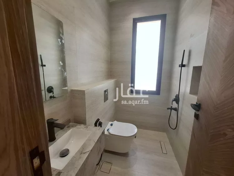 شقة للبيع في شارع ذات الحمام, حي النهضة, مدينة الرياض, منطقة الرياض صورة 4