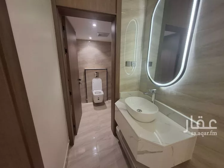 Villa for Sale in Riyadh Ar Rimal صورة 2